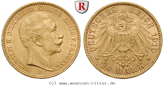 deutsches-kaiserreich-wilhelm-ii-20-mark/73862.jpg