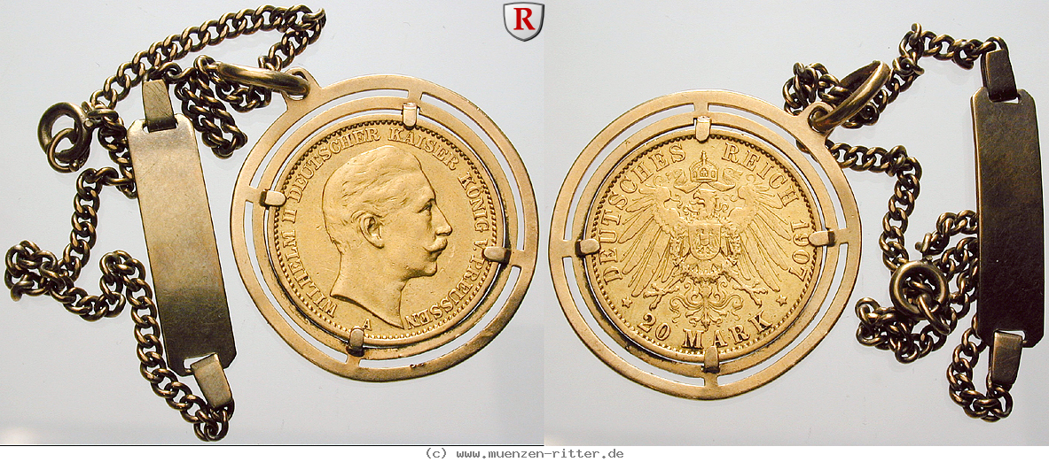 deutsches-kaiserreich-wilhelm-ii-20-mark/77609.jpg
