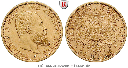 deutsches-kaiserreich-wilhelm-ii-20-mark/79379.jpg