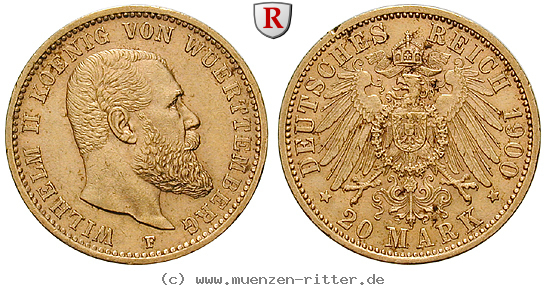 Klicken Sie auf das Bild um es auf Ihrem Rechner zu speichern deutsches-kaiserreich-wilhelm-ii-20-mark/79524.jpg