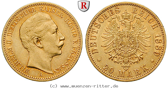 Klicken Sie auf das Bild um es auf Ihrem Rechner zu speichern deutsches-kaiserreich-wilhelm-ii-20-mark/79726.jpg