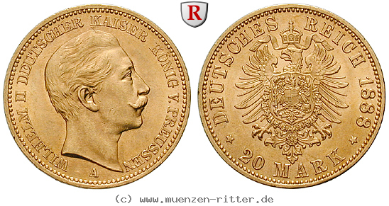 Klicken Sie auf das Bild um es auf Ihrem Rechner zu speichern deutsches-kaiserreich-wilhelm-ii-20-mark/87628.jpg