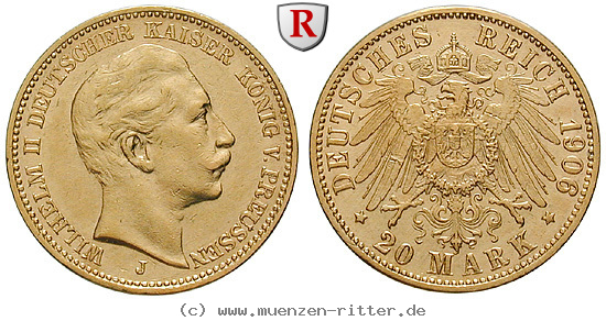 Klicken Sie auf das Bild um es auf Ihrem Rechner zu speichern deutsches-kaiserreich-wilhelm-ii-20-mark/89519.jpg