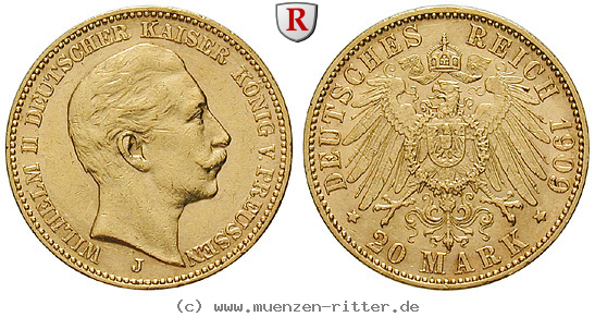 deutsches-kaiserreich-wilhelm-ii-20-mark/89520.jpg