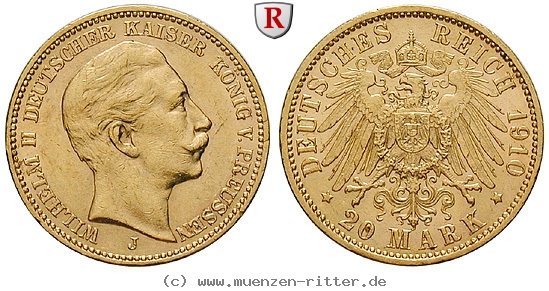 Klicken Sie auf das Bild um es auf Ihrem Rechner zu speichern deutsches-kaiserreich-wilhelm-ii-20-mark/89521.jpg