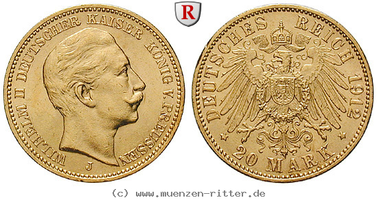 deutsches-kaiserreich-wilhelm-ii-20-mark/89522.jpg