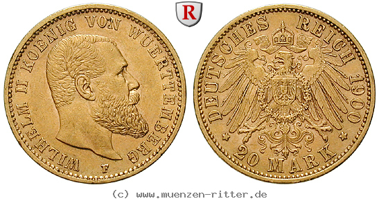 deutsches-kaiserreich-wilhelm-ii-20-mark/91710.jpg