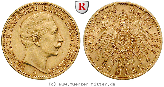 Klicken Sie auf das Bild um es auf Ihrem Rechner zu speichern deutsches-kaiserreich-wilhelm-ii-20-mark/92149.jpg