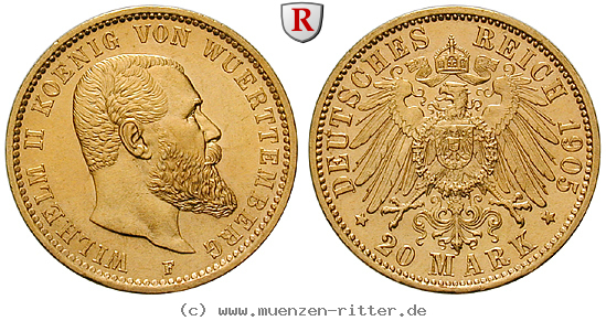 Klicken Sie auf das Bild um es auf Ihrem Rechner zu speichern deutsches-kaiserreich-wilhelm-ii-20-mark/93686.jpg