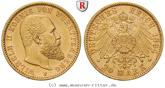 Klicken Sie auf das Bild um es auf Ihrem Rechner zu speichern deutsches-kaiserreich-wilhelm-ii-20-mark/94649.jpg