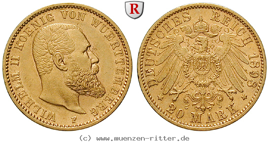 Klicken Sie auf das Bild um es auf Ihrem Rechner zu speichern deutsches-kaiserreich-wilhelm-ii-20-mark/94650.jpg