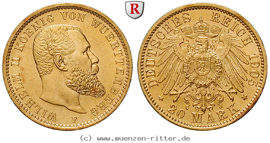 Klicken Sie auf das Bild um es auf Ihrem Rechner zu speichern deutsches-kaiserreich-wilhelm-ii-20-mark/94652.jpg