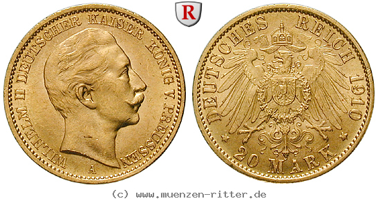 deutsches-kaiserreich-wilhelm-ii-20-mark/94719.jpg