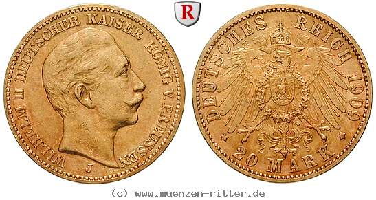 Klicken Sie auf das Bild um es auf Ihrem Rechner zu speichern deutsches-kaiserreich-wilhelm-ii-20-mark/94722.jpg