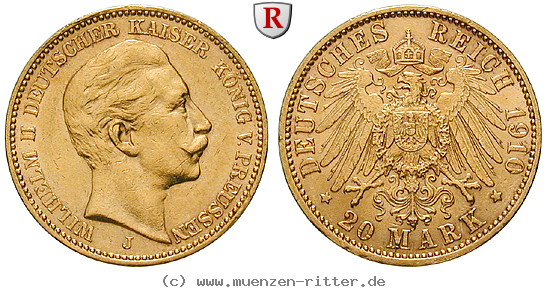 deutsches-kaiserreich-wilhelm-ii-20-mark/94723.jpg