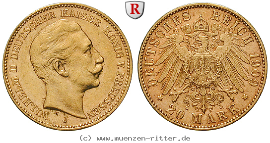 deutsches-kaiserreich-wilhelm-ii-20-mark/94727.jpg