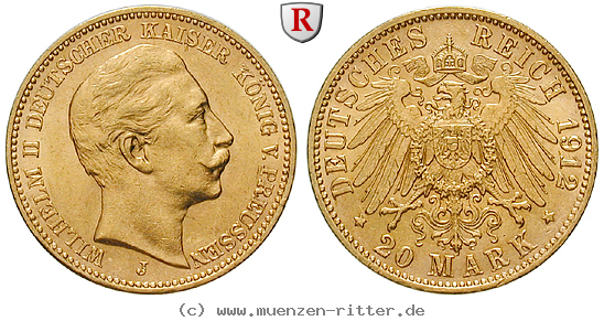 Klicken Sie auf das Bild um es auf Ihrem Rechner zu speichern deutsches-kaiserreich-wilhelm-ii-20-mark/94728.jpg