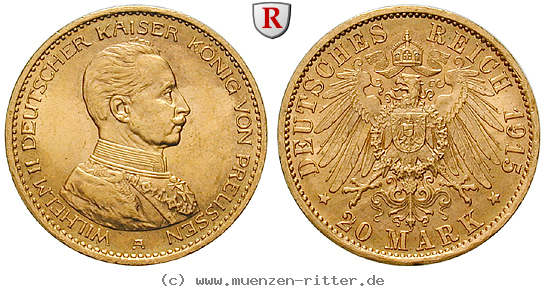 deutsches-kaiserreich-wilhelm-ii-20-mark/95155.jpg
