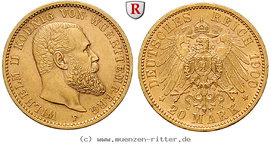 deutsches-kaiserreich-wilhelm-ii-20-mark/95158.jpg