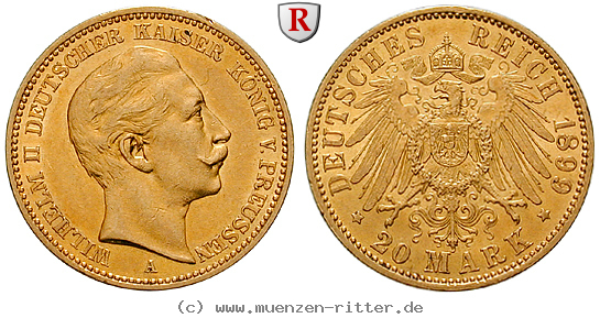 Klicken Sie auf das Bild um es auf Ihrem Rechner zu speichern deutsches-kaiserreich-wilhelm-ii-20-mark/95785.jpg