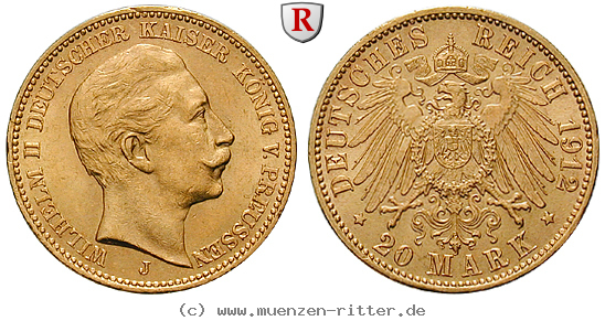 deutsches-kaiserreich-wilhelm-ii-20-mark/95786.jpg