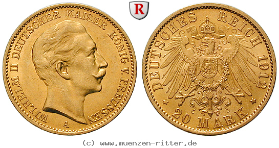deutsches-kaiserreich-wilhelm-ii-20-mark/95787.jpg