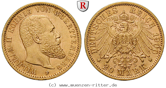 Klicken Sie auf das Bild um es auf Ihrem Rechner zu speichern deutsches-kaiserreich-wilhelm-ii-20-mark/96749.jpg
