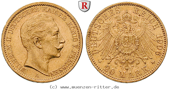 deutsches-kaiserreich-wilhelm-ii-20-mark/96956.jpg