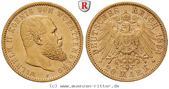 deutsches-kaiserreich-wilhelm-ii-20-mark/97083.jpg