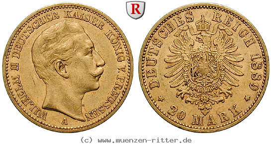 Klicken Sie auf das Bild um es auf Ihrem Rechner zu speichern deutsches-kaiserreich-wilhelm-ii-20-mark/97858.jpg