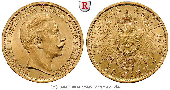 deutsches-kaiserreich-wilhelm-ii-20-mark/98445.jpg