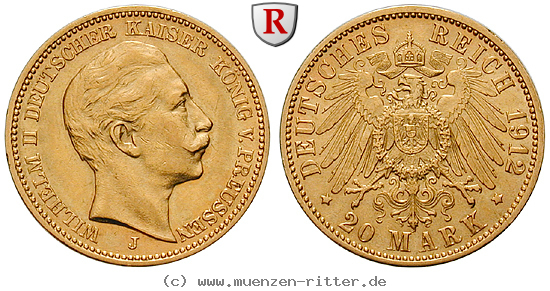 Klicken Sie auf das Bild um es auf Ihrem Rechner zu speichern deutsches-kaiserreich-wilhelm-ii-20-mark/98900.jpg