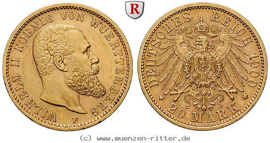 Klicken Sie auf das Bild um es auf Ihrem Rechner zu speichern deutsches-kaiserreich-wilhelm-ii-20-mark/99347.jpg