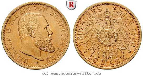 Klicken Sie auf das Bild um es auf Ihrem Rechner zu speichern deutsches-kaiserreich-wilhelm-ii-20-mark/99649.jpg