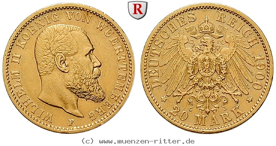 deutsches-kaiserreich-wilhelm-ii-20-mark/99677.jpg