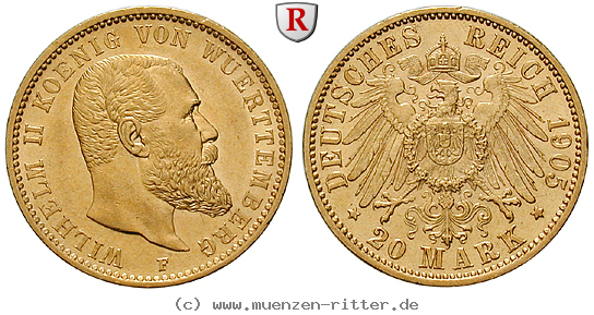 Klicken Sie auf das Bild um es auf Ihrem Rechner zu speichern deutsches-kaiserreich-wilhelm-ii-20-mark/99781.jpg