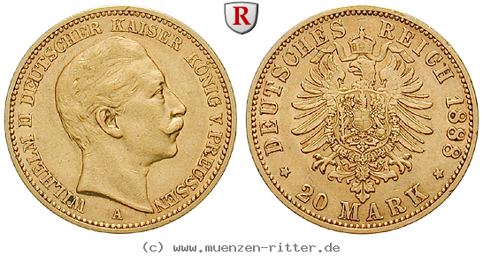 Klicken Sie auf das Bild um es auf Ihrem Rechner zu speichern deutsches-kaiserreich-wilhelm-ii-20-mark/ejae10854.jpg