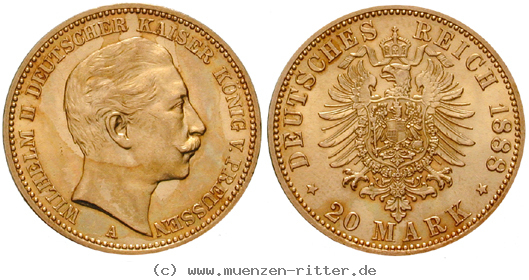 Klicken Sie auf das Bild um es auf Ihrem Rechner zu speichern deutsches-kaiserreich-wilhelm-ii-20-mark/ejae10856.jpg
