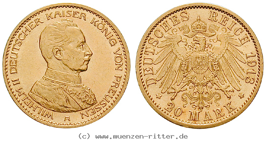 Klicken Sie auf das Bild um es auf Ihrem Rechner zu speichern deutsches-kaiserreich-wilhelm-ii-20-mark/ejae10878.jpg