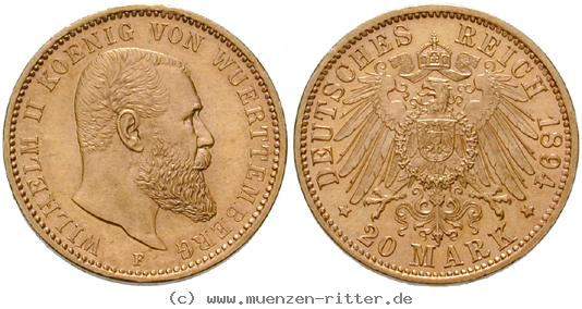 deutsches-kaiserreich-wilhelm-ii-20-mark/ejae10937.jpg