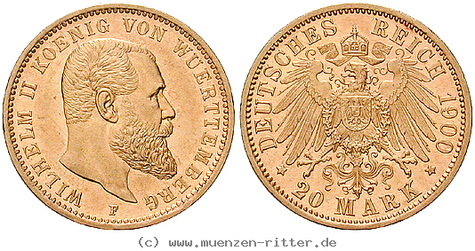 Klicken Sie auf das Bild um es auf Ihrem Rechner zu speichern deutsches-kaiserreich-wilhelm-ii-20-mark/ejae10941.jpg