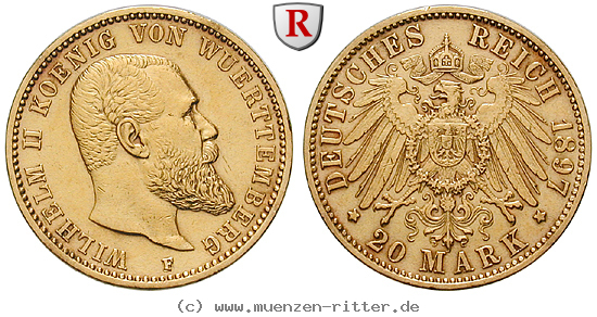 deutsches-kaiserreich-wilhelm-ii-20-mark/ejae10942.jpg