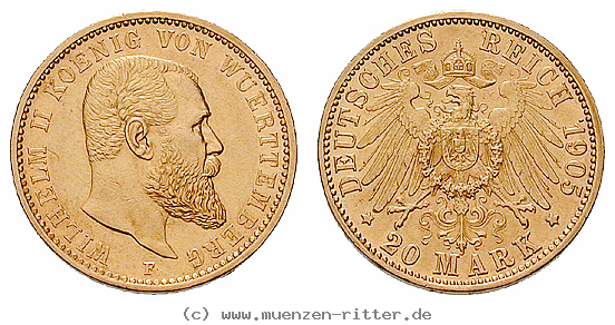 deutsches-kaiserreich-wilhelm-ii-20-mark/ejae7184.jpg