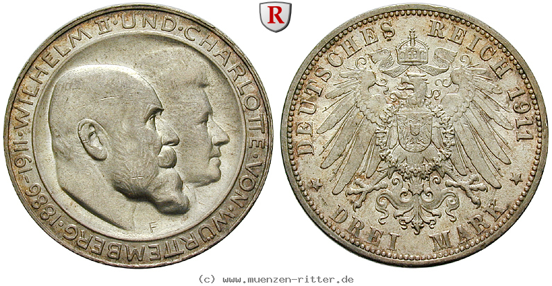 Klicken Sie auf das Bild um es auf Ihrem Rechner zu speichern deutsches-kaiserreich-wilhelm-ii-3-mark/100467.jpg