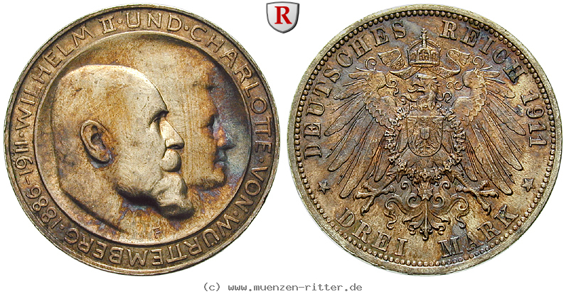 Klicken Sie auf das Bild um es auf Ihrem Rechner zu speichern deutsches-kaiserreich-wilhelm-ii-3-mark/100600.jpg