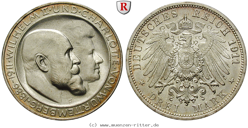 Klicken Sie auf das Bild um es auf Ihrem Rechner zu speichern deutsches-kaiserreich-wilhelm-ii-3-mark/101112.jpg