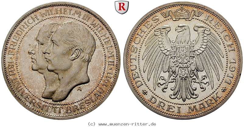 Klicken Sie auf das Bild um es auf Ihrem Rechner zu speichern deutsches-kaiserreich-wilhelm-ii-3-mark/101681.jpg