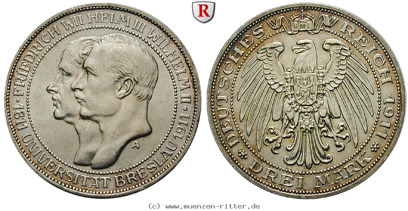 Klicken Sie auf das Bild um es auf Ihrem Rechner zu speichern deutsches-kaiserreich-wilhelm-ii-3-mark/101682.jpg