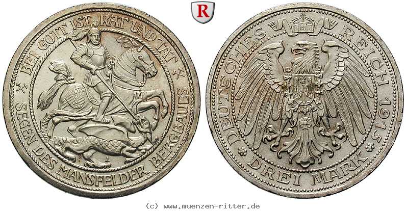 Klicken Sie auf das Bild um es auf Ihrem Rechner zu speichern deutsches-kaiserreich-wilhelm-ii-3-mark/102052.jpg