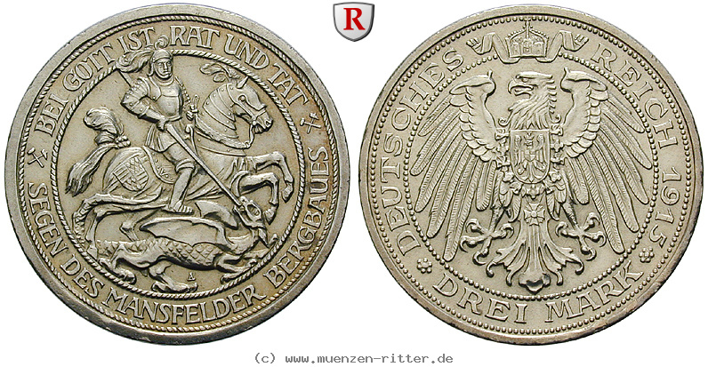 deutsches-kaiserreich-wilhelm-ii-3-mark/102433.jpg